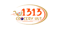 1313groceryhut