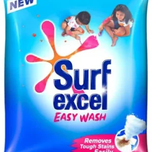 Surf excel 1kg