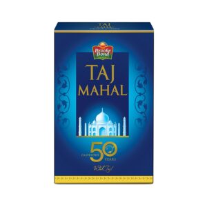 Taj Mahal 450g